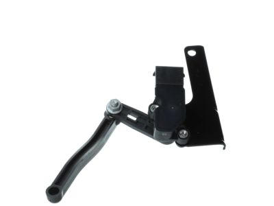 Mopar 68414982AA Sensor-Ride Height
