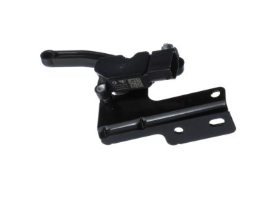 Mopar 68414982AA Sensor-Ride Height