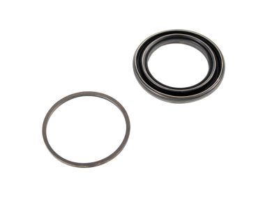 Mopar 5066700AB Seal-Disc Brake
