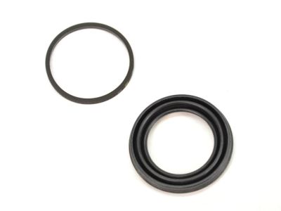 Mopar 5066700AB Seal-Disc Brake