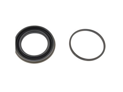 Mopar 5066700AB Seal-Disc Brake