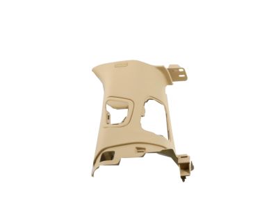 Mopar 6XP04WT3AC Panel-C Pillar