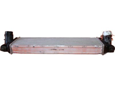 Mopar 68269544AD Cooler-Charge Air