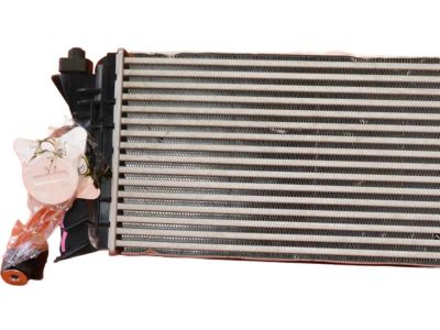 Mopar 68269544AD Cooler-Charge Air