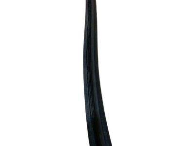 Mopar 4575474AE WEATHERSTRIP-DECKLID