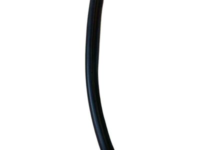 Mopar 4575474AE WEATHERSTRIP-DECKLID