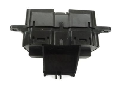 Mopar 68290764AC Switch-Power Window