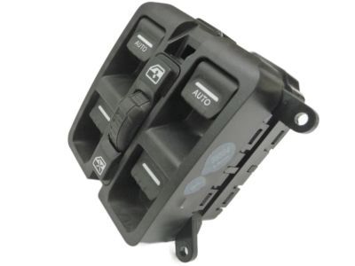 Mopar 68290764AC Switch-Power Window