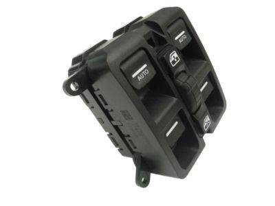 Mopar 68290764AC Switch-Power Window