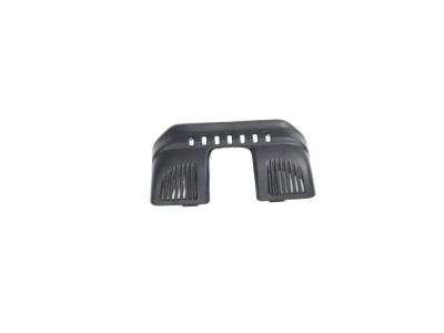 Mopar 6QD21TX7AB Close-Out