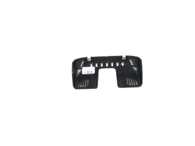 Mopar 6QD21TX7AB Close-Out