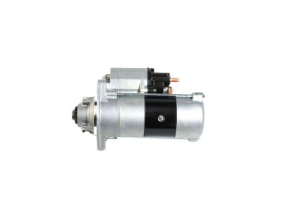 Mopar 68444855AA Engine Starter