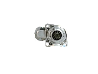 Mopar 68444855AA Engine Starter