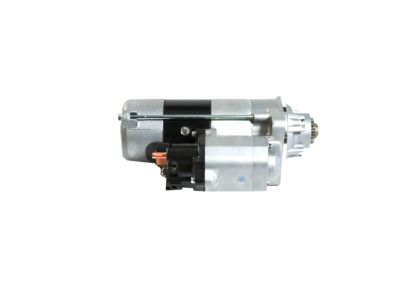 Mopar 68444855AA Engine Starter