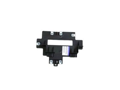 Mopar 68299057AD Bracket-Engine Control Module