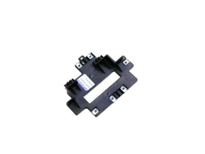 Mopar 68299057AD Bracket-Engine Control Module