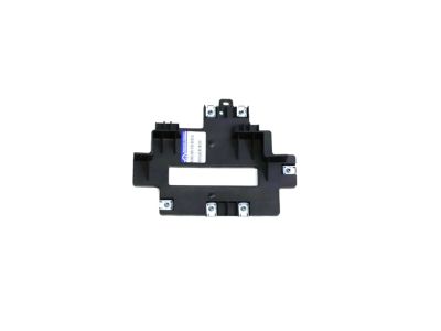Mopar 68299057AD Bracket-Engine Control Module