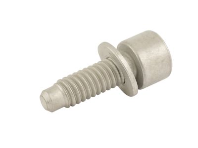 Mopar 6510453AA Bolt