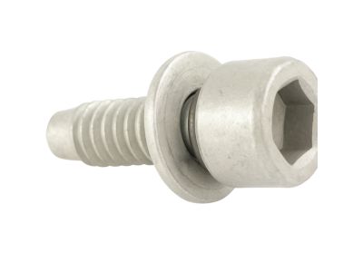 Mopar 6510453AA Bolt