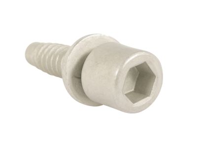 Mopar 6510453AA Bolt