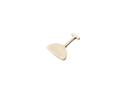 Mopar 1SJ08HL1AA Cap-C-Pillar