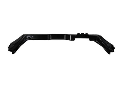Mopar 5067932AB CROSSMEMBER-Dash