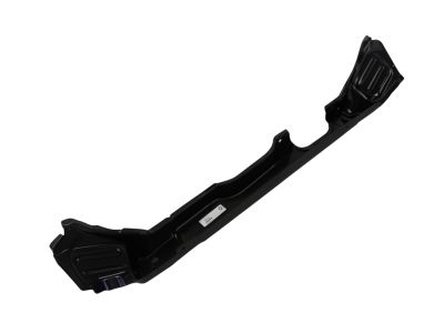 Mopar 5067932AB CROSSMEMBER-Dash
