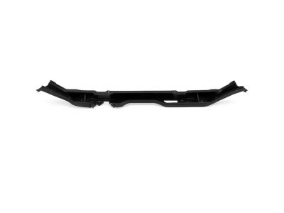 Mopar 5067932AB CROSSMEMBER-Dash