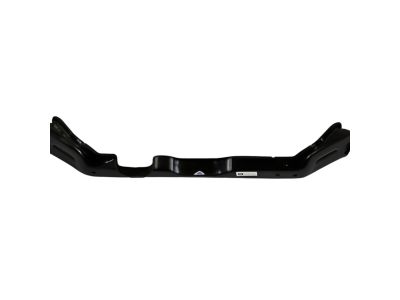Mopar 5067932AB CROSSMEMBER-Dash