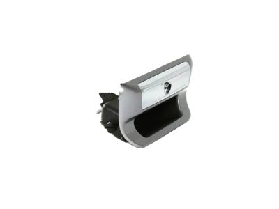 Mopar 6RN811SCAA Handle-TAILGATE