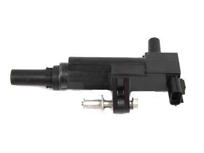 Mopar 5149049AB Ignition Coil