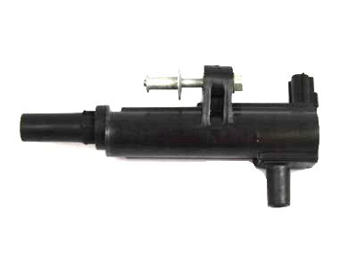 Mopar 5149049AB Ignition Coil