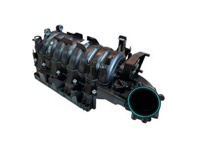 Mopar 68531639AA INTAKE