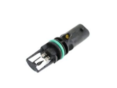 Mopar 68211210AA Sensor-Air Temperature