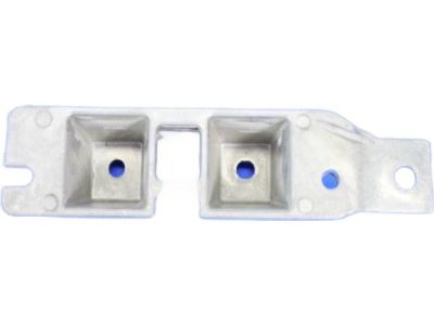 Mopar 52021777AB Bracket-Transmission Mount