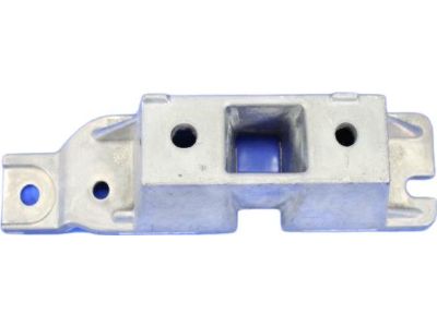 Mopar 52021777AB Bracket-Transmission Mount