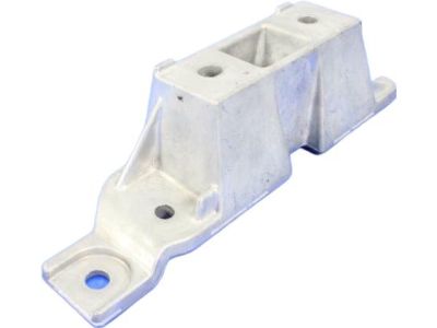 Mopar 52021777AB Bracket-Transmission Mount