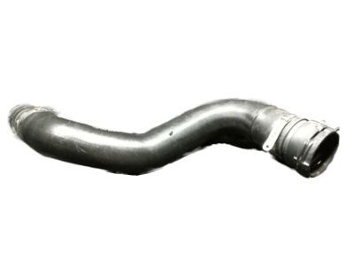 Mopar 68254641AA Tube-Radiator Inlet