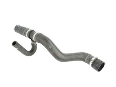 Mopar 68254641AA Tube-Radiator Inlet