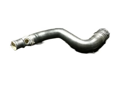 Mopar 68254641AA Tube-Radiator Inlet