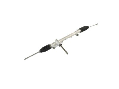Mopar 68263318AA Rack And Pinion Gear