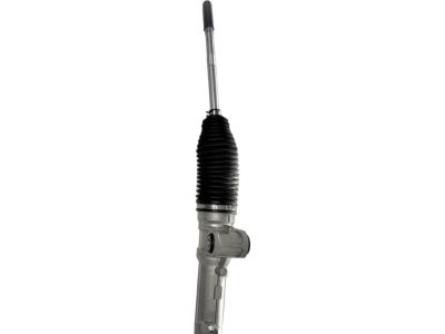 Mopar 68263318AA Rack And Pinion Gear
