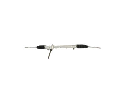 Mopar 68263318AA Rack And Pinion Gear