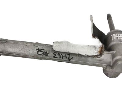 Mopar 68263318AA Rack And Pinion Gear
