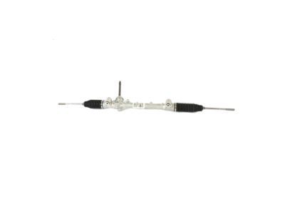 Mopar 68263318AA Rack And Pinion Gear