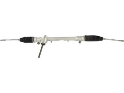 Mopar 68263318AA Rack And Pinion Gear