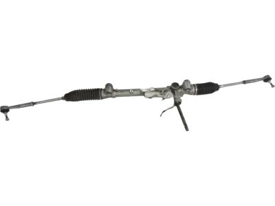 Mopar 68263318AA Rack And Pinion Gear