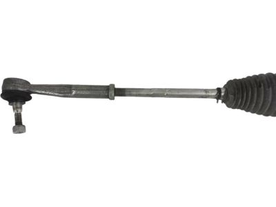 Mopar 68263318AA Rack And Pinion Gear