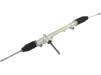 Mopar 68263318AA Rack And Pinion Gear