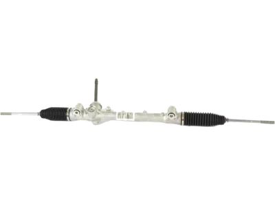 Mopar 68263318AA Rack And Pinion Gear